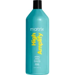 Matrix Total Results High Amplify Szampon nadajacy objętość włosom, 1000ml