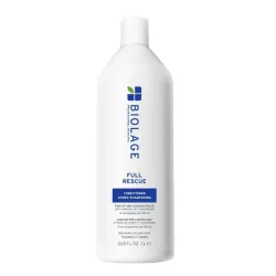 Biolage Full Rescue Odżywka do włosów, 1000 ml