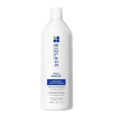 Biolage Full Rescue Odżywka do włosów, 1000 ml