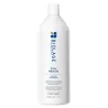 Biolage Full Rescue Szampon do włosów cienkich i łamliwych, 1000ml