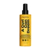 Matrix A Curl Can Dream Spray Scrunch N' Go do włosów falowanych i kręconych, 250ml