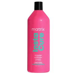 Matrix Instacure Odżywka do włosów łamliwych z proteinami, 1000ml