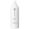 Matrix Biolage Hydra Source Shampoo Szampon Nawilżający Włosy 1000ML