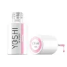 YOSHI Lakier Hybrydowy UV LED 181 Luminis 6 ml