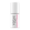 YOSHI Lakier Hybrydowy UV LED 181 Luminis 6 ml