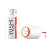 Yoshi Lakier Hybrydowy UV LED  184 Illusorya 6ml