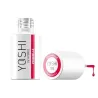 Yoshi Lakier Hybrydowy UV LED  185 Prismelle 6ml