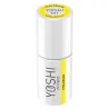 YOSHI Lakier Hybrydowy UV LED 231 Ctrlcrash 6 ml