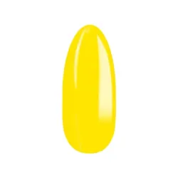 YOSHI Lakier Hybrydowy UV LED 231 Ctrlcrash 6 ml