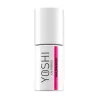 YOSHI Lakier Hybrydowy UV LED 234 Nailbreaker 6 ml