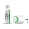 YOSHI Lakier Hybrydowy UV LED 236 Voltwitch 6 ml