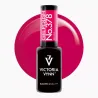 Victoria Vynn Lakier Hybrydowy 378 Delulu 8ml