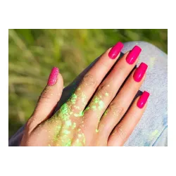 Victoria Vynn Lakier Hybrydowy 378 Delulu 8ml