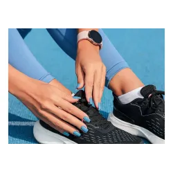 Victoria Vynn Lakier Hybrydowy 386 I'm Divine 8ml