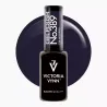 Victoria Vynn Lakier Hybrydowy 389 I`m Modern 8ml