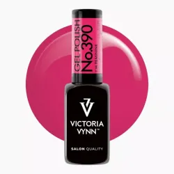 Victoria Vynn Lakier Hybrydowy 390 I`m Feminine 8ml