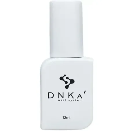 DNKA Rubber Base Baza kauczukowa 12ml