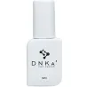 DNKA Rubber Base Baza kauczukowa 12ml
