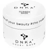 DNKA Rubber Base Baza kauczukowa 30ml