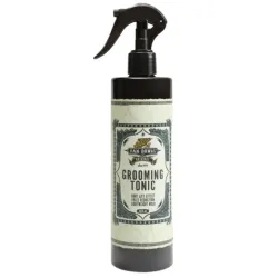 Pan Drwal - Original - Grooming Tonic - Tonik do Układania Włosów 400ml