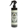 Pan Drwal - Original - Grooming Tonic - Tonik do Układania Włosów 400ml