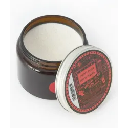 Pan Drwal - Puffy Punk - Working Class Hero - Matowa Pomada do Włosów - Barbersize 500ml