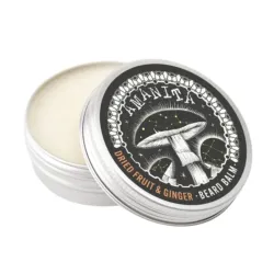 Pan Drwal - Freak Show Amanita - Wegański Balsam do Brody 60ml