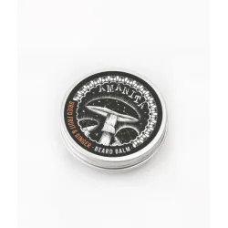 Pan Drwal - Freak Show Amanita - Wegański Balsam do Brody 60ml