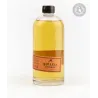Pan Drwal x Bulleit Bourbon - Aftershave - Barbersize 500ml
