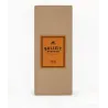 Pan Drwal x Bulleit Bourbon - Aftershave - Barbersize 500ml