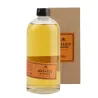 Pan Drwal x Bulleit Bourbon - Aftershave - Barbersize 500ml