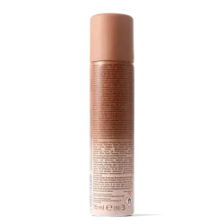 Paese Ultralekka samoopalająca mgiełka do twarzy 75ml