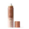 Paese Ultralekka samoopalająca mgiełka do twarzy 75ml