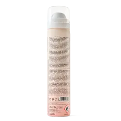 Paese  mgiełka utrwalająca makijaż, 75 ml