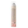 Paese  mgiełka utrwalająca makijaż, 75 ml