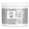 WELLA Professionals Color Fresh maska koloryzująca Pearl Blonde 500 ml