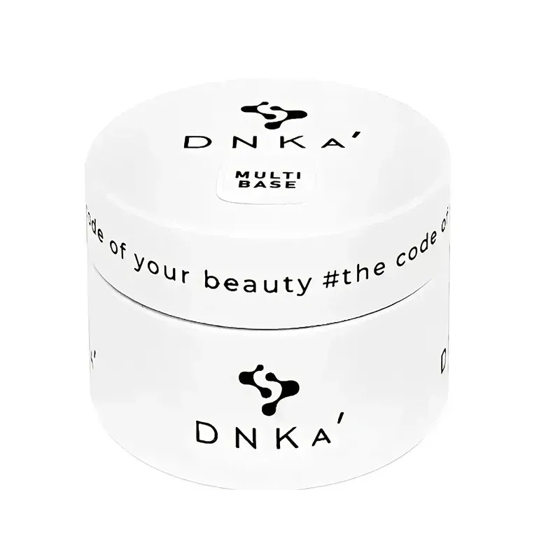 DNKA Baza hybrydowa Multi Base 30ml