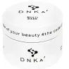 DNKA Baza hybrydowa Multi Base 30ml