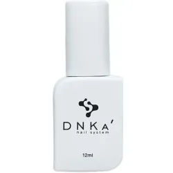 DNKa Baza hybrydowa Low Acid Base 12 ml