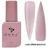 DNKa' Rubber Cover Base 0008 Magical 12ml