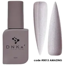 DNKa' Rubber Cover Base 0013 Amazing  12ml