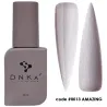 DNKa' Rubber Cover Base 0013 Amazing  12ml