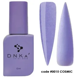 DNKa' Rubber Cover Base 0015 Cosmic  12ml