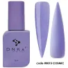 DNKa' Rubber Cover Base 0015 Cosmic  12ml