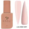 DNKa' Rubber Cover Base 0038 Flirty  12ml