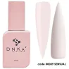 DNKa' Rubber Cover Base 0039 Sensual  12ml