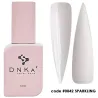 DNKa' Rubber Cover Base 0042 Sparkling  12ml