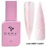 DNKa' Rubber Cover Base 0057 Candy  12ml
