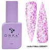 DNKa' Rubber Cover Base 0066 Serenity 12ml