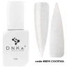 DNKa' Rubber Cover Base 0095 Cocktail 12ml